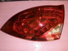 Porsche - TAILLIGHT TAIL LIGHT - 7P5945096AA